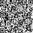 Código QR de la empresa JUDr. Dalibor Lorenc