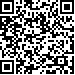 Company's QR code Zdenek Stehlik