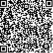 Código QR de la empresa Jaromir Hutar