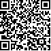 Company's QR code LI LONG, s.r.o.