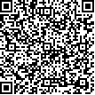 Código QR de la empresa Danmo, s.r.o.