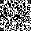 Company's QR code MUDr. Claudia Ondrusova