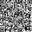 Código QR de la empresa David Suchanek