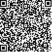 QR codice dell´azienda Vaclav Jicha