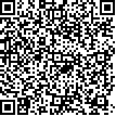 Company's QR code Telocvicna jednota Sokol Panensky Tynec