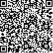 Código QR de la empresa Centaurus Real, SE