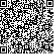 Código QR de la empresa Vrtatko Lubomir, JUDr.