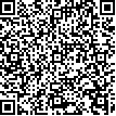 QR Kode der Firma PARS - building, a.s.