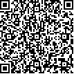 Company's QR code Aneta Jackulakova