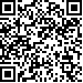 Código QR de la empresa Tablet Media, a. s.