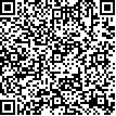 Company's QR code Emil Huna - Elhyd