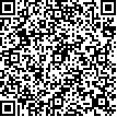 Company's QR code Privatni Psychiatricka Ordinace Kromeriz, s.r.o.