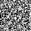 Código QR de la empresa K - AUDIO Impex s.r.o.