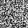 QR kód firmy M.B. Autocentrum, s.r.o.