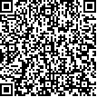 Company's QR code Alena Pancova