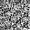 QR codice dell´azienda Obec Sedlnice