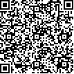 QR Kode der Firma Eurodopyt, s.r.o.