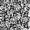 QR Kode der Firma Jaroslav Novotny