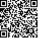 Company's QR code Jaroslav Pospisil