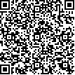 Company's QR code R-Kontakt Karneval, s.r.o.