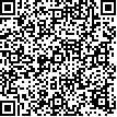 QR Kode der Firma Bewert, s.r.o.