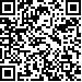 Código QR de la empresa Branislav Izold  Barny