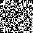 Código QR de la empresa Ing. Jozef Brejcak