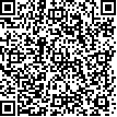 QR Kode der Firma Jaroslav Stastny