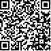 Company's QR code Rikela Melnik, s.r.o.