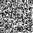 Código QR de la empresa VIAPEDA s.r.o.