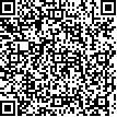 Company's QR code Ing. Petr Zetek