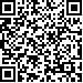 QR codice dell´azienda Irena Duskova