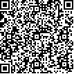 QR Kode der Firma Zdenek Brabec