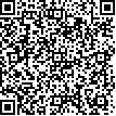 QR Kode der Firma Martin Sauer