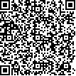 Company's QR code Aneta Dugasova