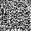 Company's QR code Katnek Securities, a.s.