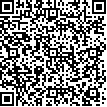 Company's QR code STAaKO, s.r.o.