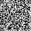 Company's QR code MUDr. Josef Zizka