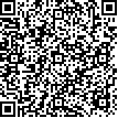 Company's QR code Business Coordination, s.r.o.