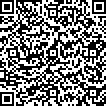 QR Kode der Firma Martin Jansa