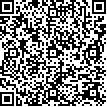 Company's QR code Elekt Labs, s.r.o.