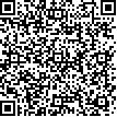 Código QR de la empresa Vlastimil Kuban