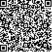 QR kod firmy piovarci.com, s.r.o.