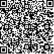 Company's QR code Zakladni skola