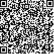 QR Kode der Firma AdTag, s.r.o.