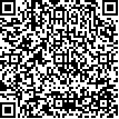 Código QR de la empresa Crystal Economy, s.r.o.