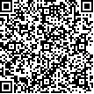 QR kód firmy Factoring service, s.r.o.