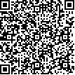 Código QR de la empresa Jakub Havlicek