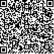 Código QR de la empresa Ing. Alena Cizkova