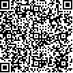 Company's QR code ECM Systems, s.r.o.